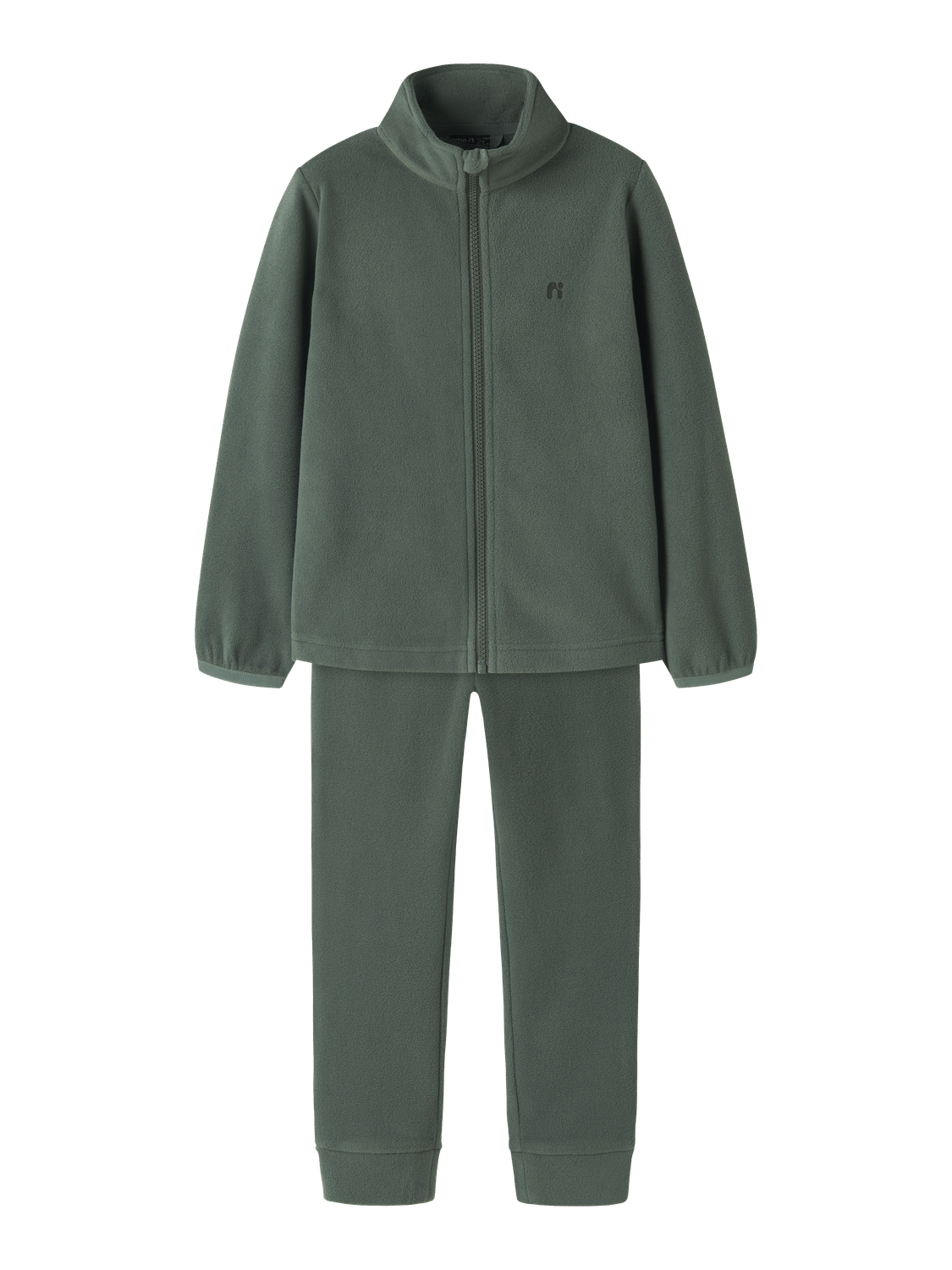 pack_shot-front